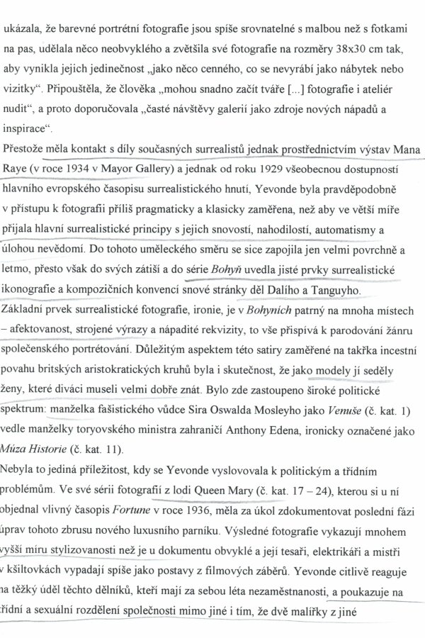 DU1150-4-text-013.jpeg